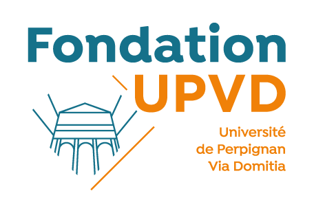 logo-Fondation