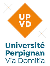 logo-com.univ.utils.ContexteUniv@65afbd3b